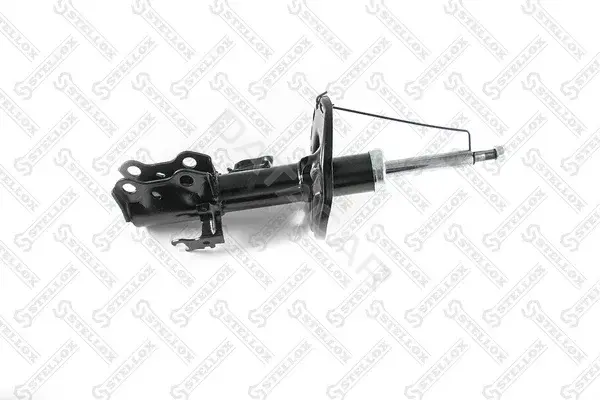 Амортизаторы STELLOX 4214-1106-SX