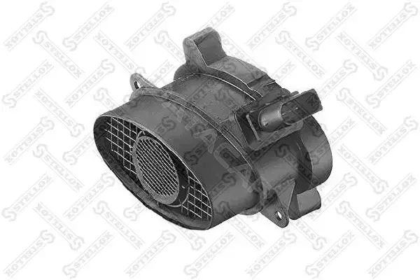Расходомер воздуха STELLOX 61-06078-SX