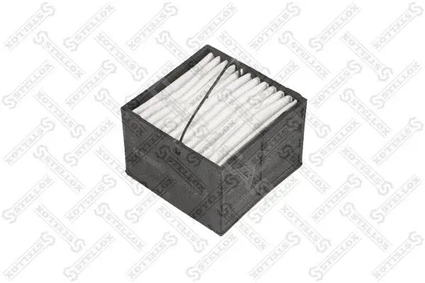 Топливный фильтр STELLOX 82-20442-SX