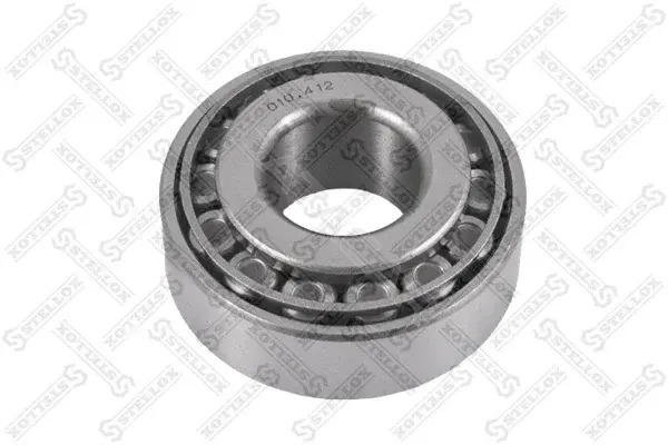 Подшипник ступицы STELLOX 84-40242-SX