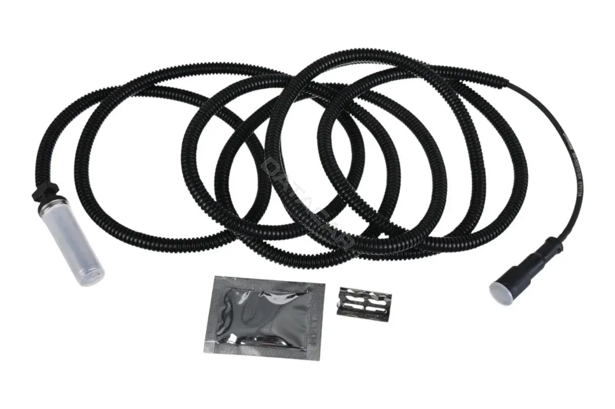 Датчик АБС STELLOX 85-50510-SX