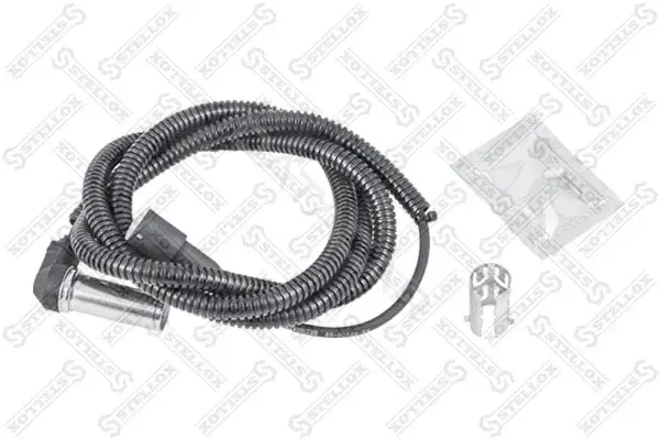 Датчик АБС STELLOX 85-50524-SX