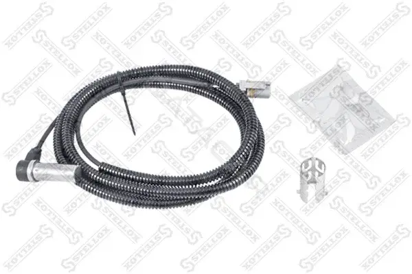 Датчик АБС STELLOX 85-50529-SX