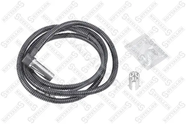 Датчик АБС STELLOX 85-50565-SX