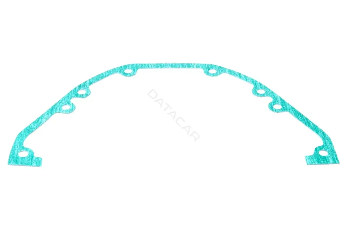 Сальник ступицы STELLOX 81-65165-SX