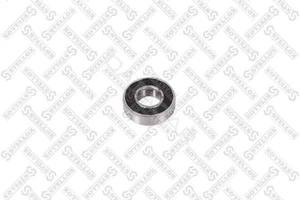 Подвесной подшипник STELLOX 83-25924-SX