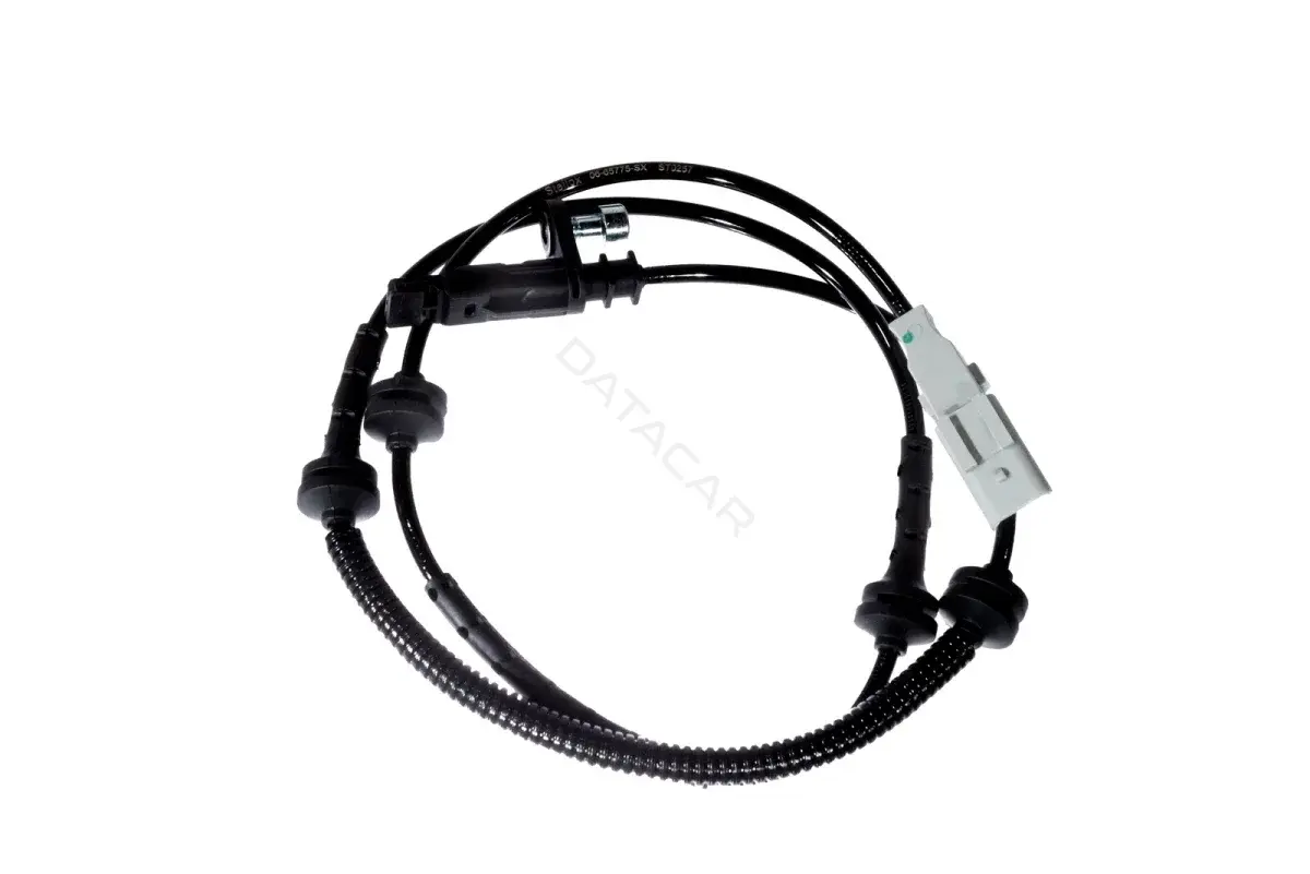 Датчик АБС STELLOX 06-65775-SX