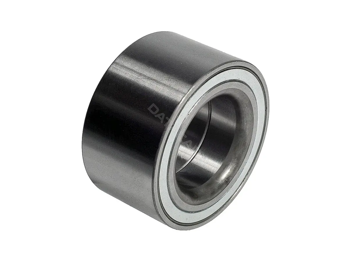 Подшипник ступицы STELLOX 40-30436-SX