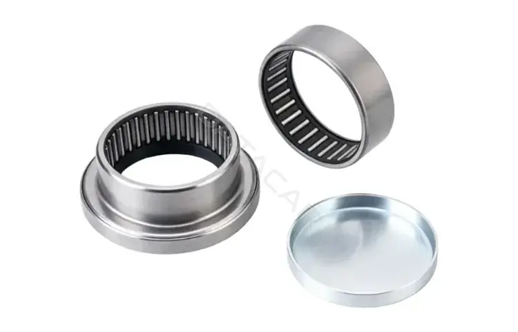 Втулки стабилизатора STELLOX 69-98016-SX