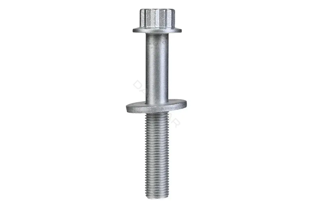 Болт крепления тормозного диска STELLOX 79-21061-SX