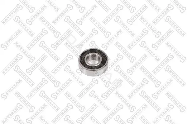 Подвесной подшипник STELLOX 83-25929-SX
