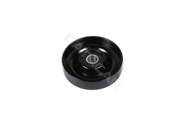 Натяжной ролик ГРМ STELLOX 03-40799-SX