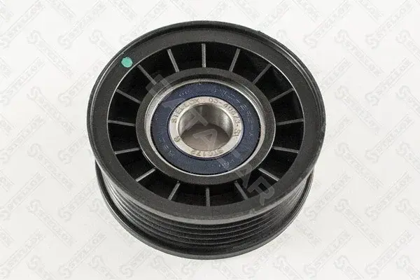 Натяжной ролик ГРМ STELLOX 03-40873-SX