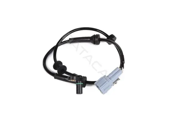 Датчик АБС STELLOX 06-65634-SX