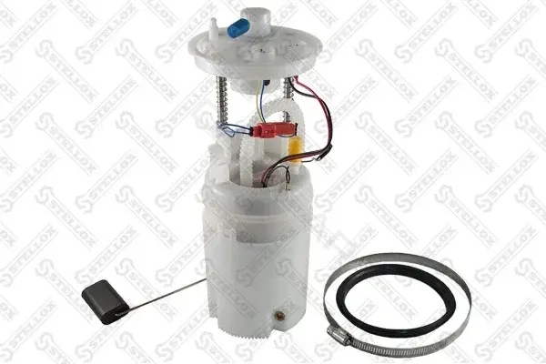 Топливный насос STELLOX 10-01702-SX