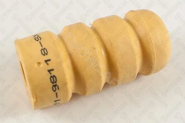 Отбойник амортизатора STELLOX 11-98118-SX