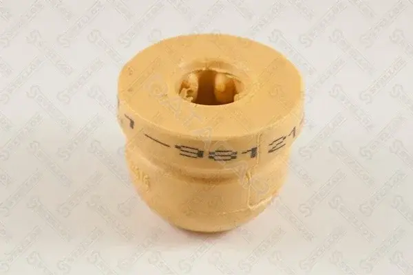 Отбойник амортизатора STELLOX 11-98121-SX