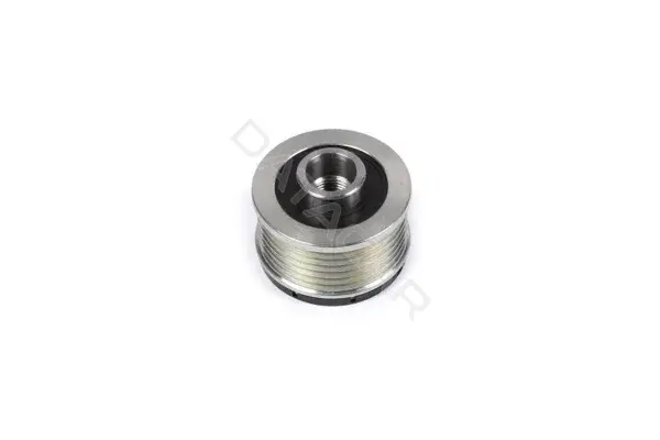 Шкив генератора STELLOX 20-01430-SX