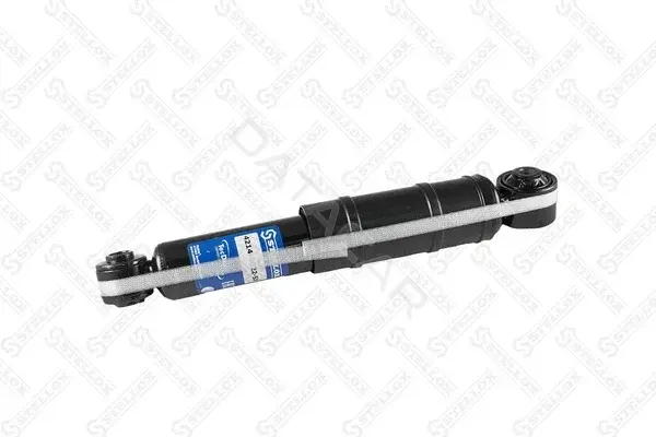 Амортизаторы STELLOX 4214-0022-SX