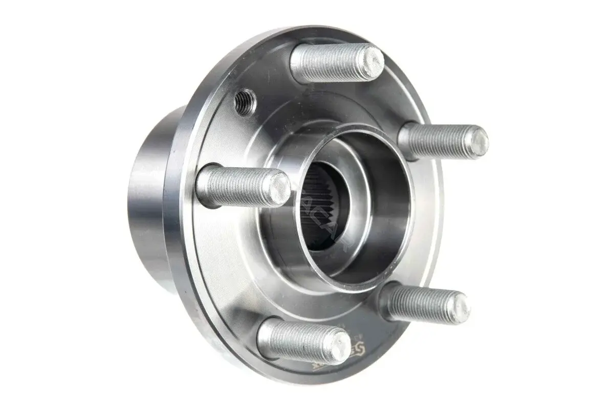 Подшипник ступицы STELLOX 43-29195-SX