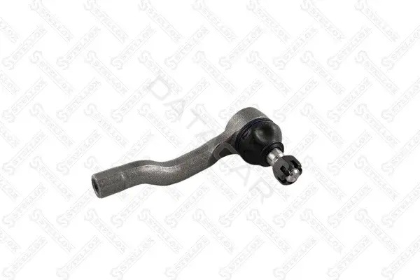 Рулевые наконечники STELLOX 51-00892A-SX