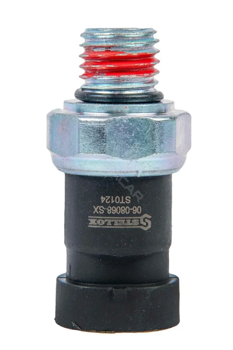 Датчик давления масла STELLOX 06-08068-SX
