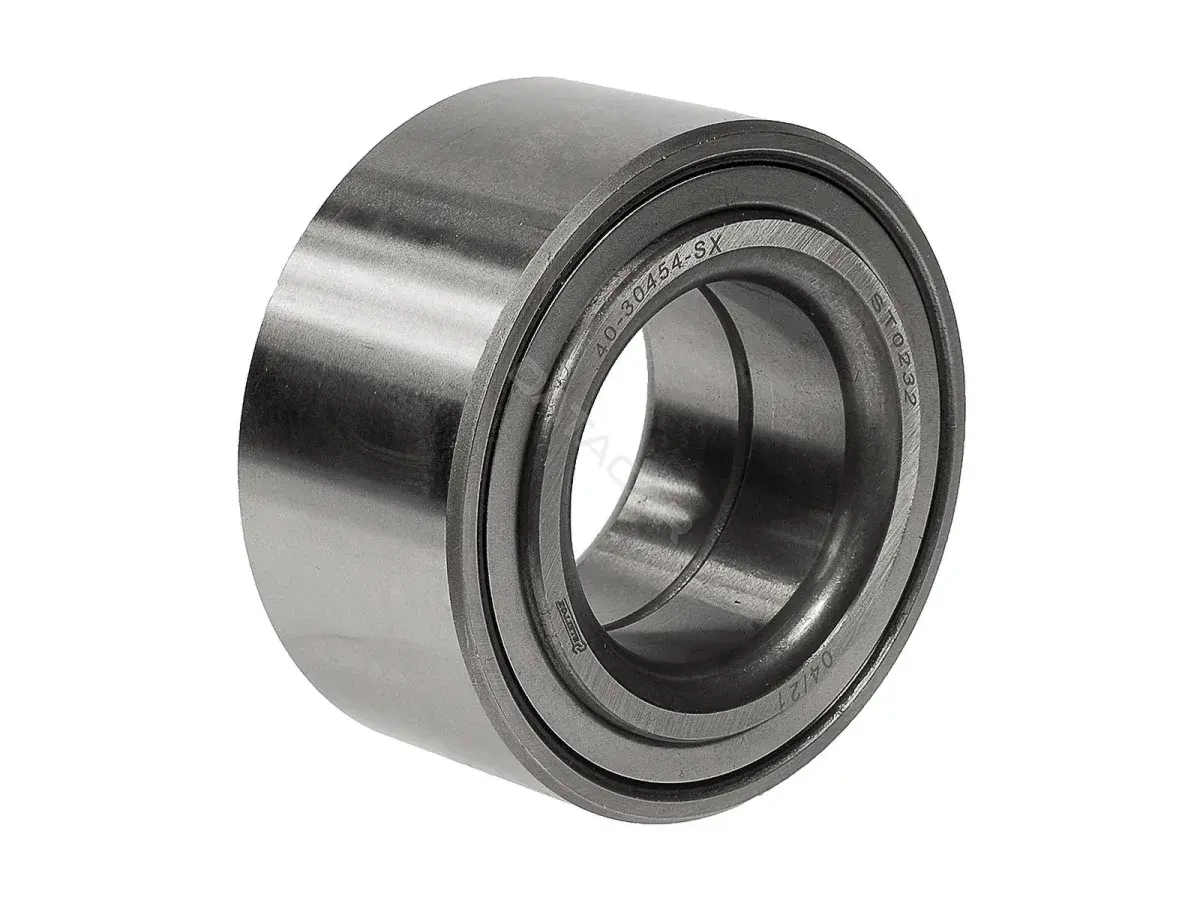 Подшипник ступицы STELLOX 40-30454-SX