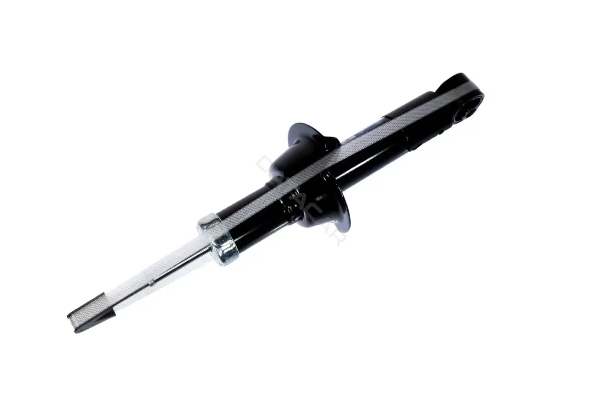 Амортизаторы STELLOX 4215-0314-SX