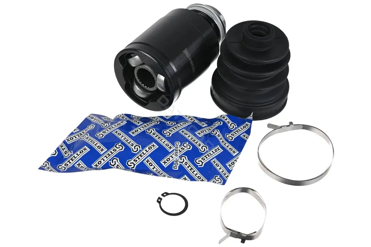 Шрус STELLOX 1601402-SX