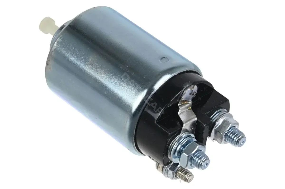 Реле втягивающее STELLOX 06-85248-SX