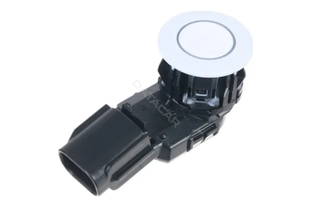 Датчик парктроника STELLOX 00-04957-SX