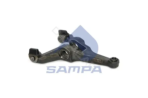 Вилка сцепления SAMPA 078.269
