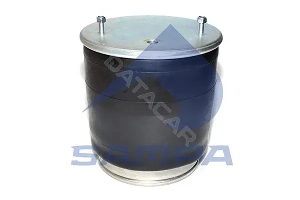 Пневмоподушка SAMPA SP554881-K