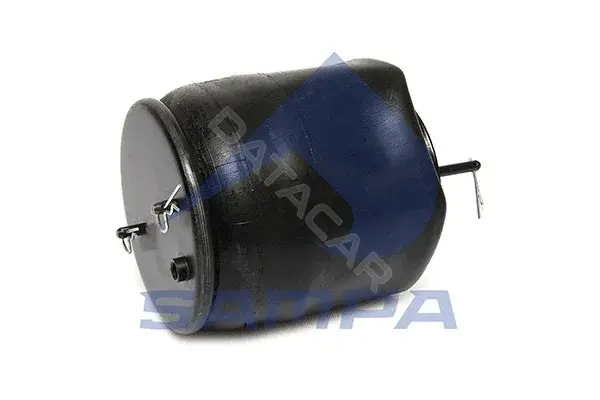 Пневмоподушка SAMPA SP556240-K