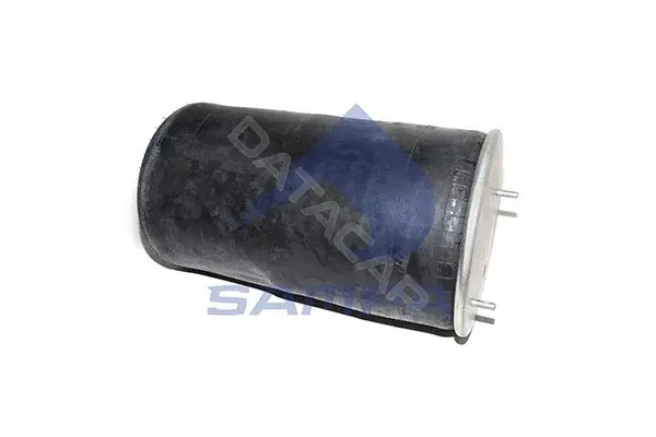 Пневмоподушка SAMPA SP55881