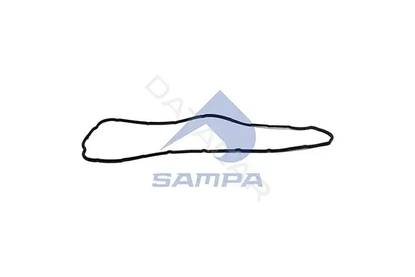 Прокладка поддона SAMPA 034.271