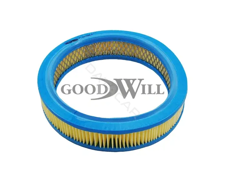 Воздушный фильтр GOODWILL AG203