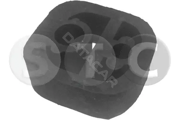 Крепление глушителя STC T404010