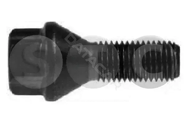 Болт колесный STC T405438