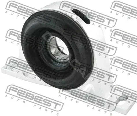 Подвесной подшипник FEBEST VWCB-2H