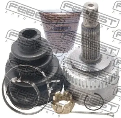 Шрус FEBEST 1210-TUCA48