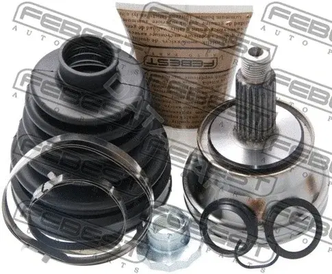 Шрус FEBEST 2310-035