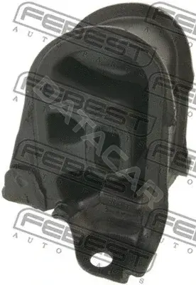 Подушка двигателя (Опора) FEBEST HM-030