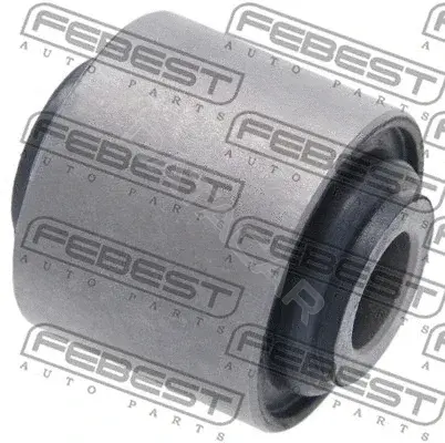 Сайлентблок рычага FEBEST HYAB-H1R1