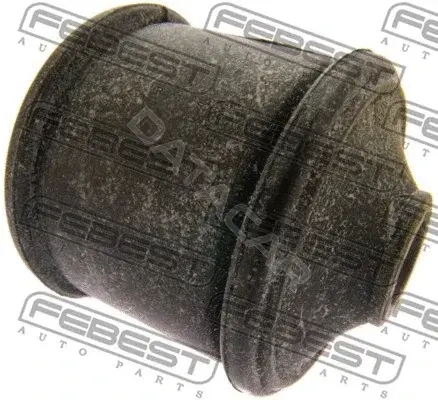 Сайлентблок рычага FEBEST MAB-084