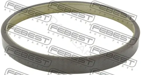 Кольцо АБС FEBEST RABS-204