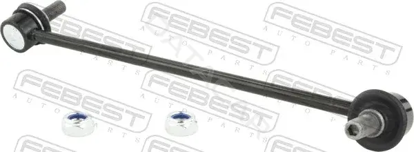 Стойки стабилизатора FEBEST 1223-IKFL