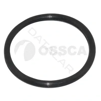 Гидрокомпенсаторы / толкатели OSSCA 05039