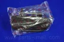 Ручка двери PARTS-MALL EHA-U063FR