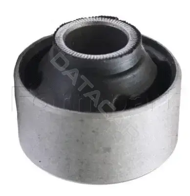 Сайлентблок рычага FORMPART 4200021